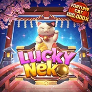 s8 Game 09