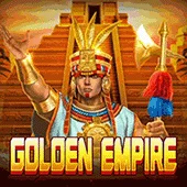 s8 Game 10