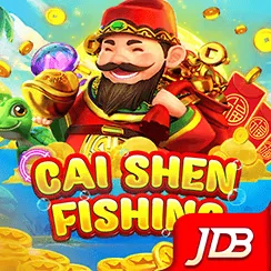 s8 Game 02
