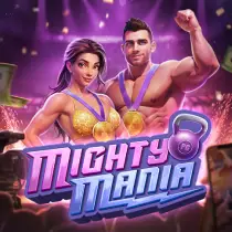 s8 Game 04