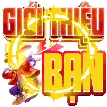 s8 Game 03
