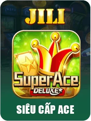 s8 Game 12