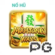 s8 Game 08
