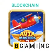 s8 Game 07